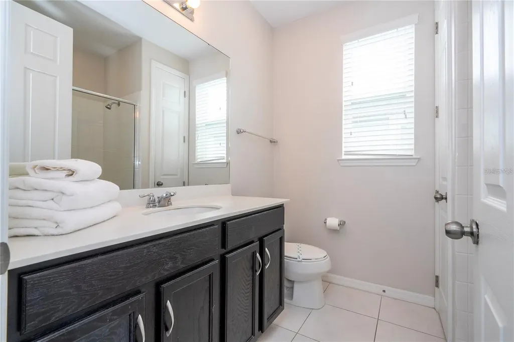9043 Sunshine Ridge Loop Kissimmee FL 34747