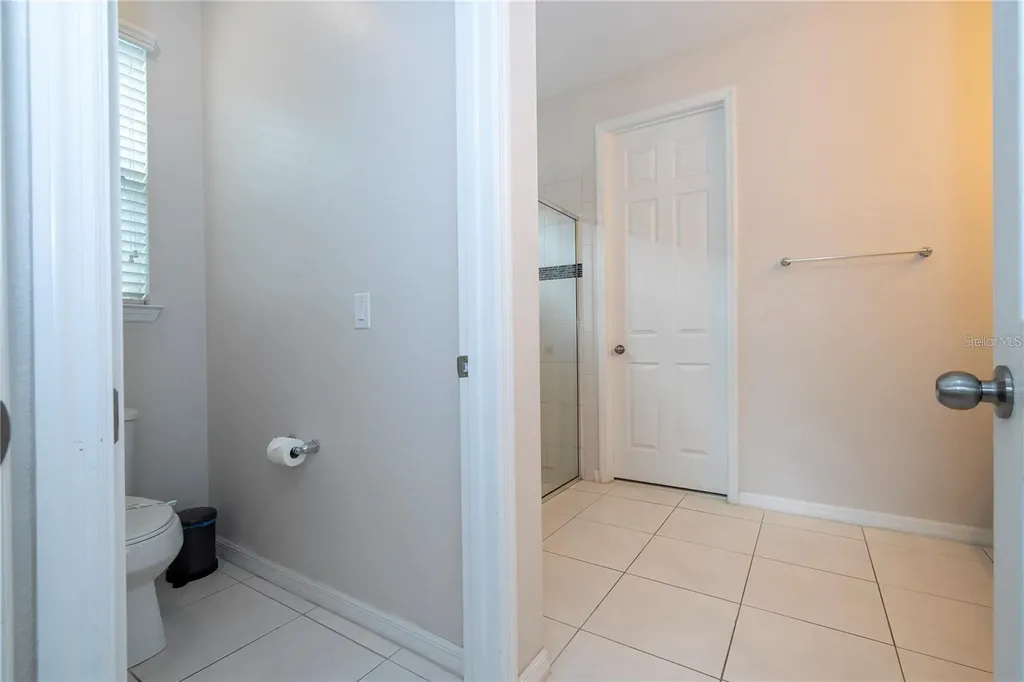 9043 Sunshine Ridge Loop Kissimmee FL 34747