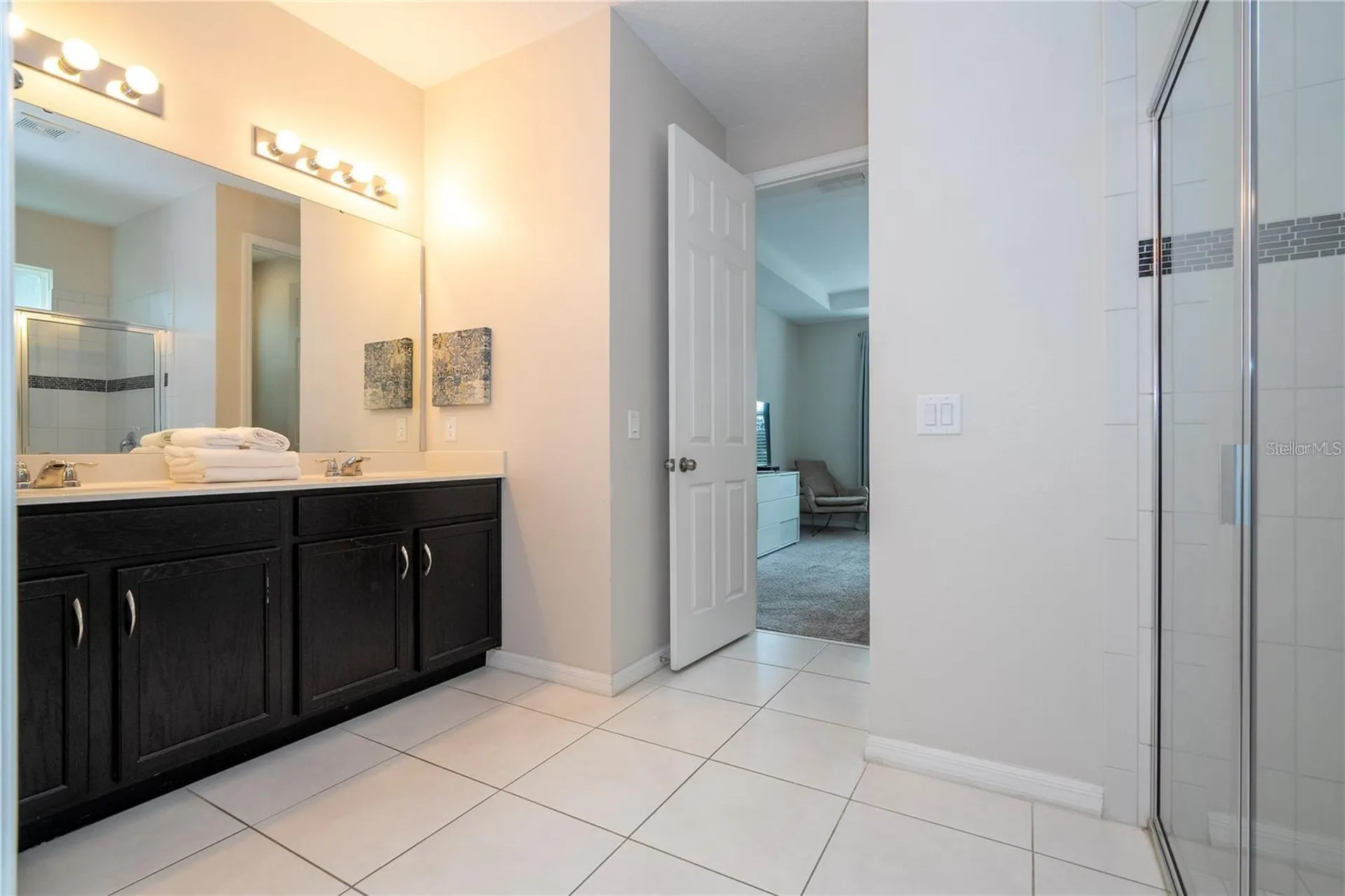 9043 Sunshine Ridge Loop Kissimmee FL 34747