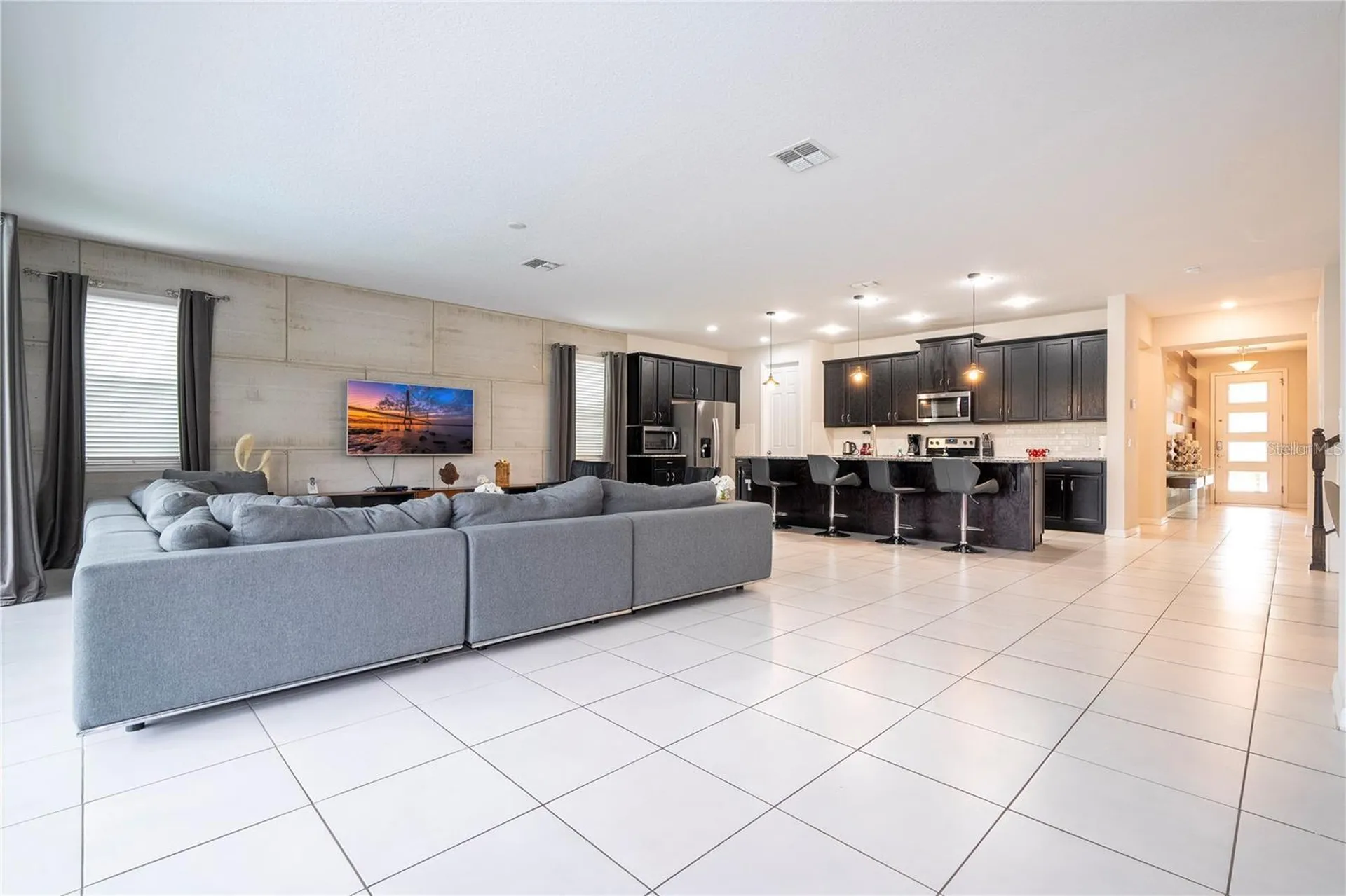 9043 Sunshine Ridge Loop Kissimmee FL 34747
