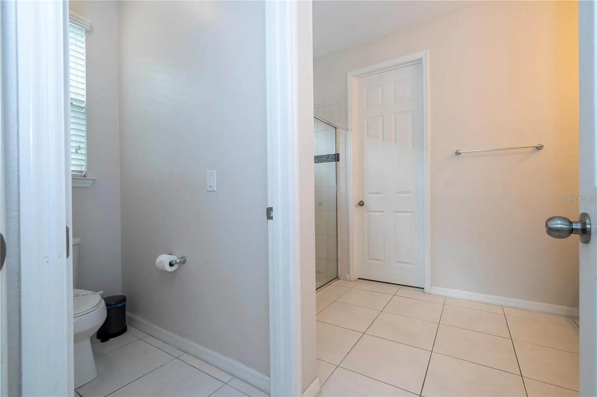 9043 Sunshine Ridge Loop Kissimmee FL 34747