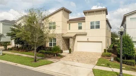 9043 Sunshine Ridge Loop Kissimmee FL 34747