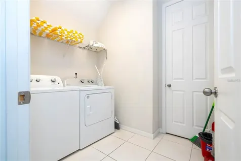 9043 Sunshine Ridge Loop Kissimmee FL 34747