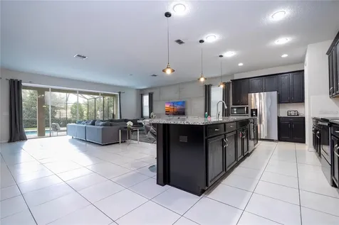 9043 Sunshine Ridge Loop Kissimmee FL 34747