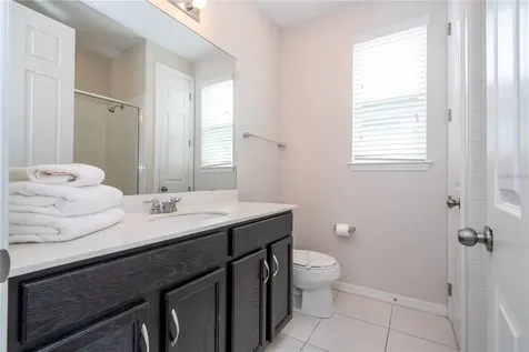 9043 Sunshine Ridge Loop Kissimmee FL 34747