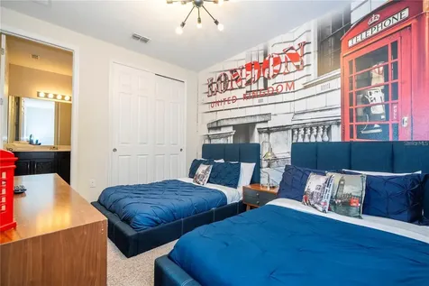 9043 Sunshine Ridge Loop Kissimmee FL 34747