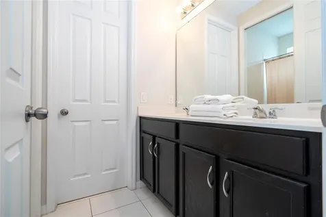 9043 Sunshine Ridge Loop Kissimmee FL 34747