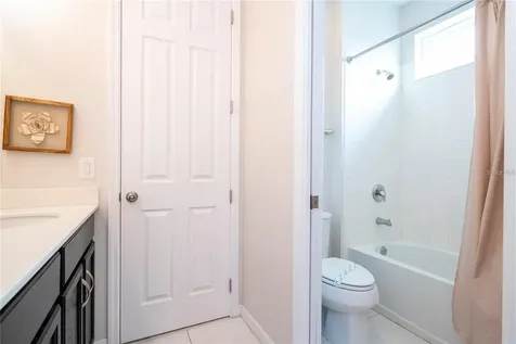 9043 Sunshine Ridge Loop Kissimmee FL 34747