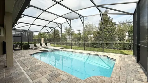 9043 Sunshine Ridge Loop Kissimmee FL 34747