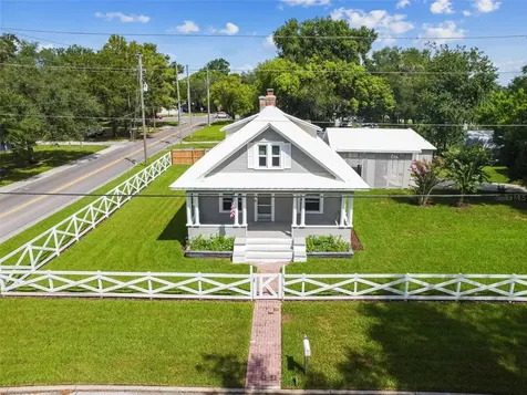 38231 4th Avenue Zephyrhills FL 33542