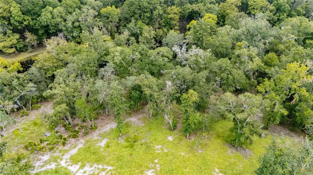 26840 NW 206th Place High Springs FL 32643