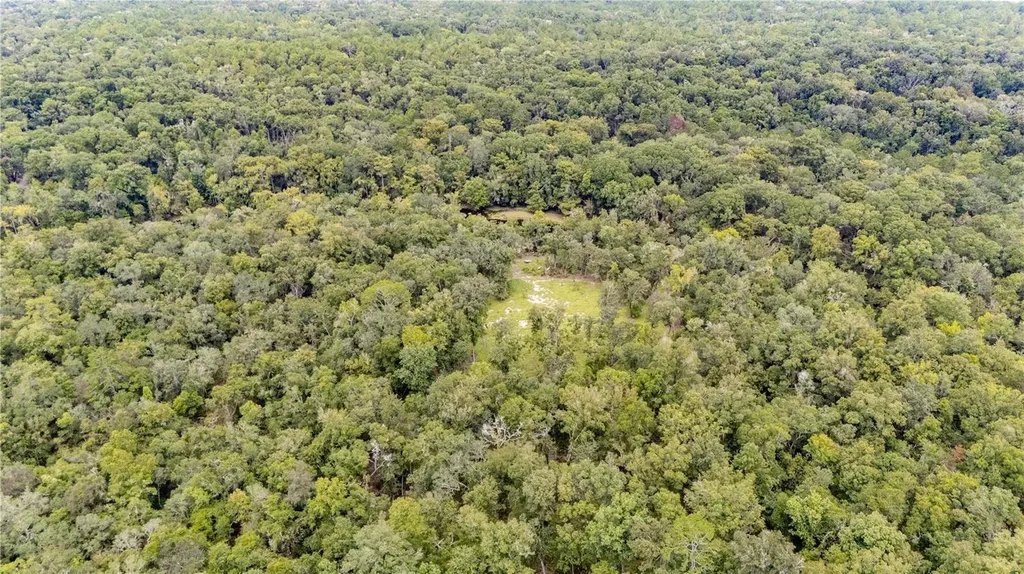 26840 NW 206th Place High Springs FL 32643