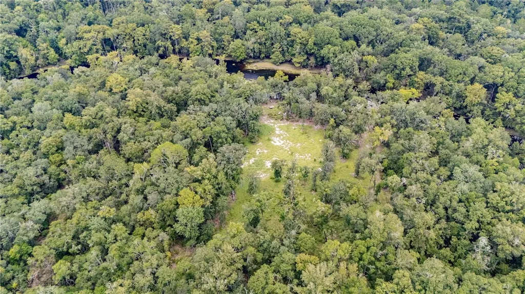 26840 NW 206th Place High Springs FL 32643