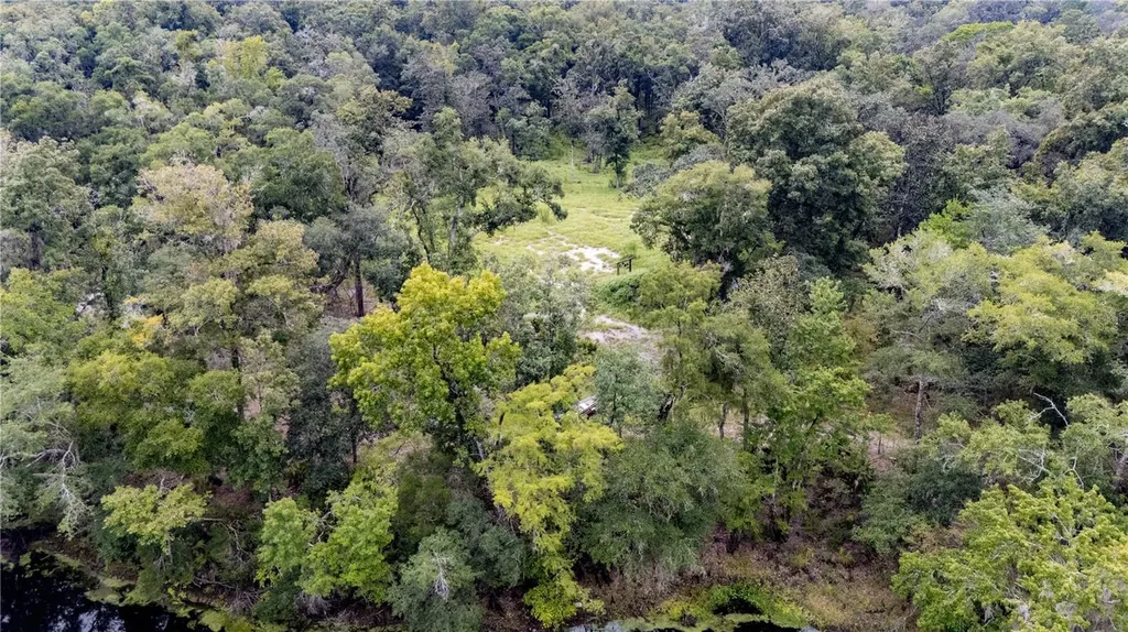 26840 NW 206th Place High Springs FL 32643