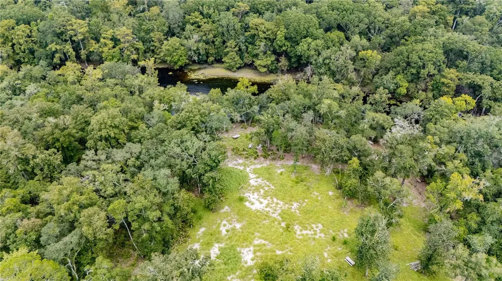 26840 NW 206th Place High Springs FL 32643