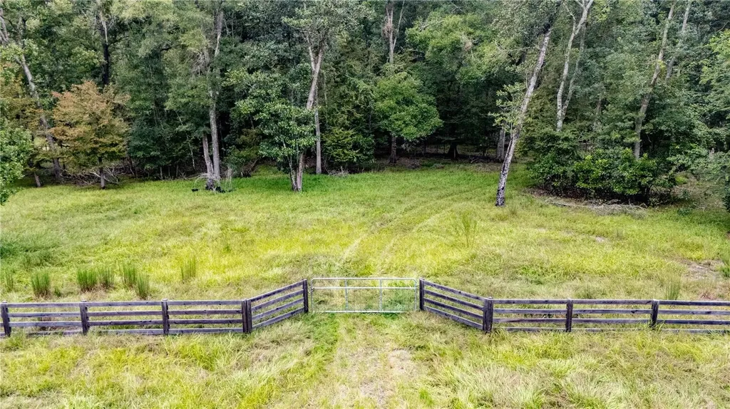 26840 NW 206th Place High Springs FL 32643