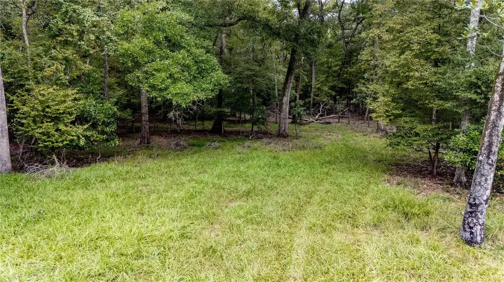 26840 NW 206th Place High Springs FL 32643