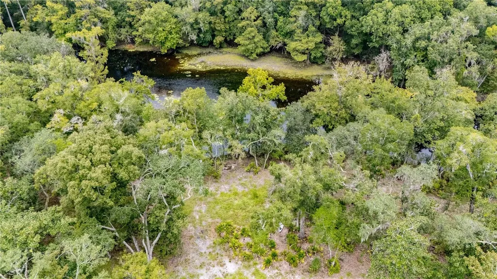 26840 NW 206th Place High Springs FL 32643