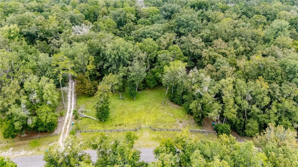 26840 NW 206th Place High Springs FL 32643