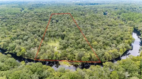26840 NW 206th Place High Springs FL 32643