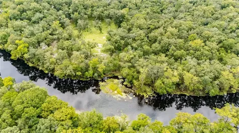 26840 NW 206th Place High Springs FL 32643