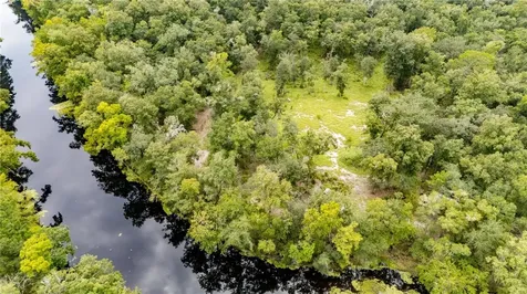 26840 NW 206th Place High Springs FL 32643
