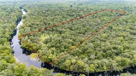 26840 NW 206th Place High Springs FL 32643