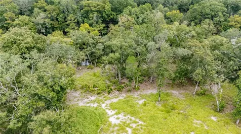 26840 NW 206th Place High Springs FL 32643