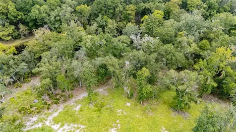 26840 NW 206th Place High Springs FL 32643