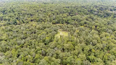 26840 NW 206th Place High Springs FL 32643