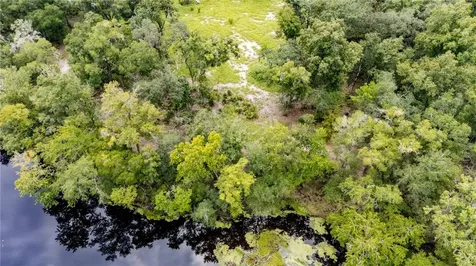 26840 NW 206th Place High Springs FL 32643