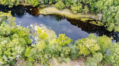 26840 NW 206th Place High Springs FL 32643