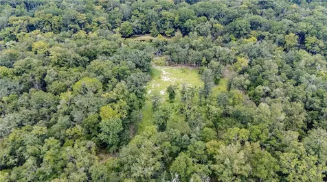 26840 NW 206th Place High Springs FL 32643