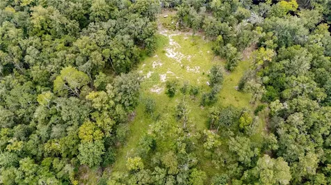 26840 NW 206th Place High Springs FL 32643