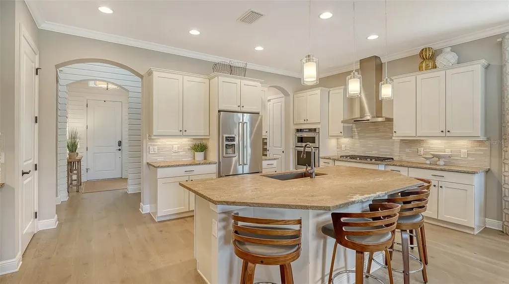 16612 Collingtree Crossing Lakewood Ranch FL 34202