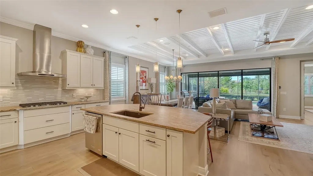 16612 Collingtree Crossing Lakewood Ranch FL 34202