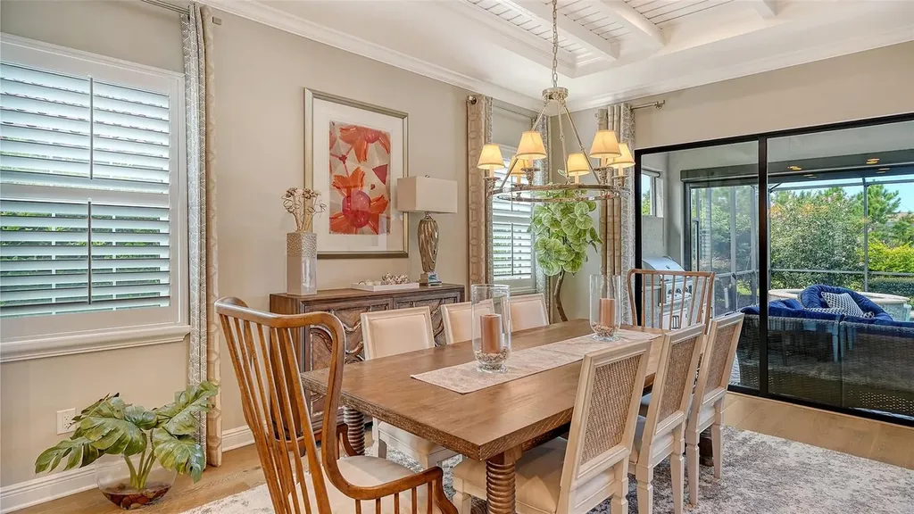 16612 Collingtree Crossing Lakewood Ranch FL 34202