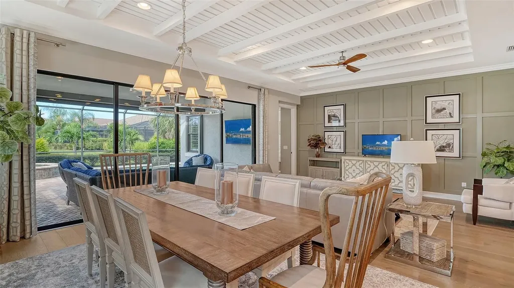 16612 Collingtree Crossing Lakewood Ranch FL 34202