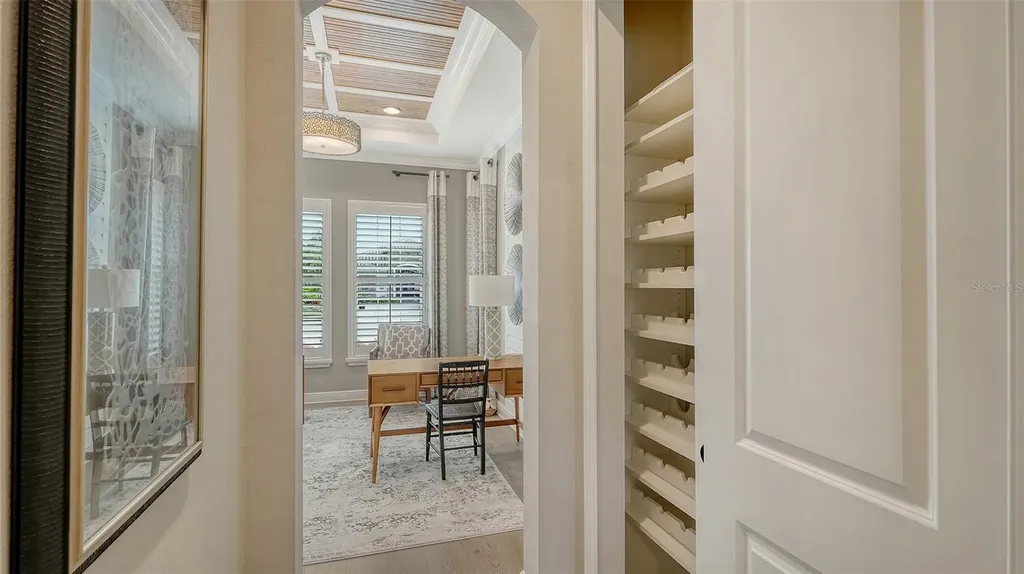 16612 Collingtree Crossing Lakewood Ranch FL 34202