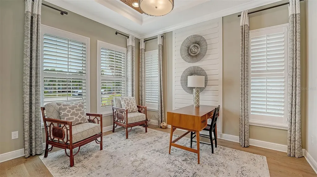 16612 Collingtree Crossing Lakewood Ranch FL 34202