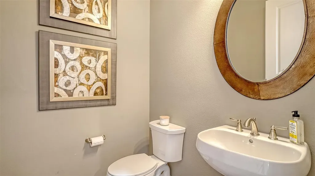 16612 Collingtree Crossing Lakewood Ranch FL 34202