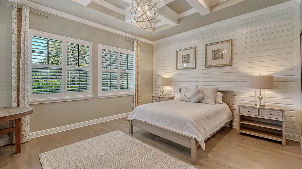 16612 Collingtree Crossing Lakewood Ranch FL 34202