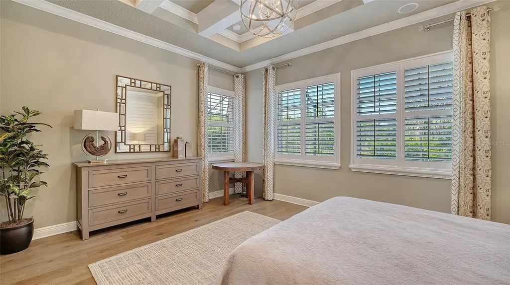 16612 Collingtree Crossing Lakewood Ranch FL 34202