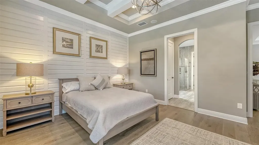 16612 Collingtree Crossing Lakewood Ranch FL 34202
