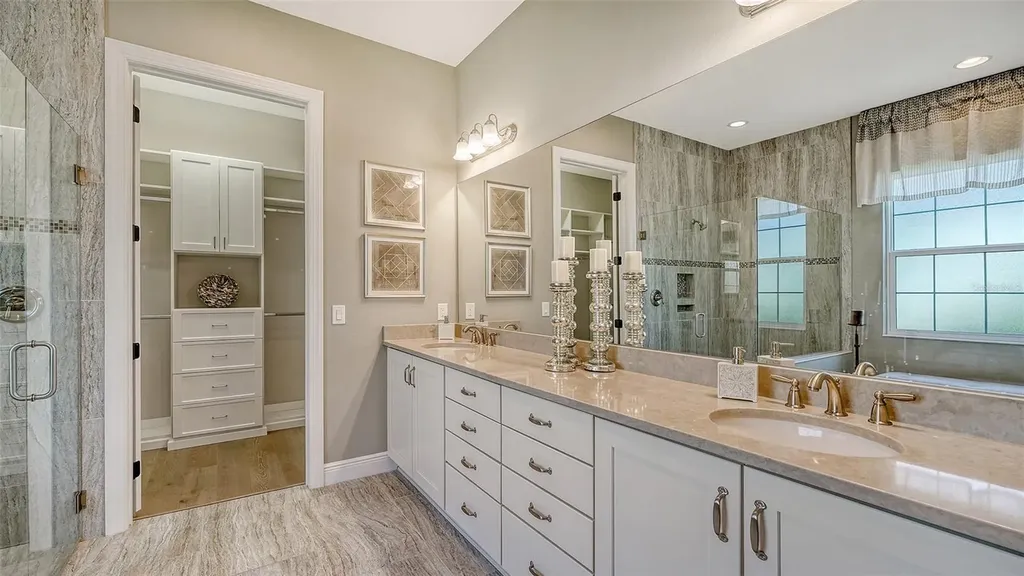 16612 Collingtree Crossing Lakewood Ranch FL 34202