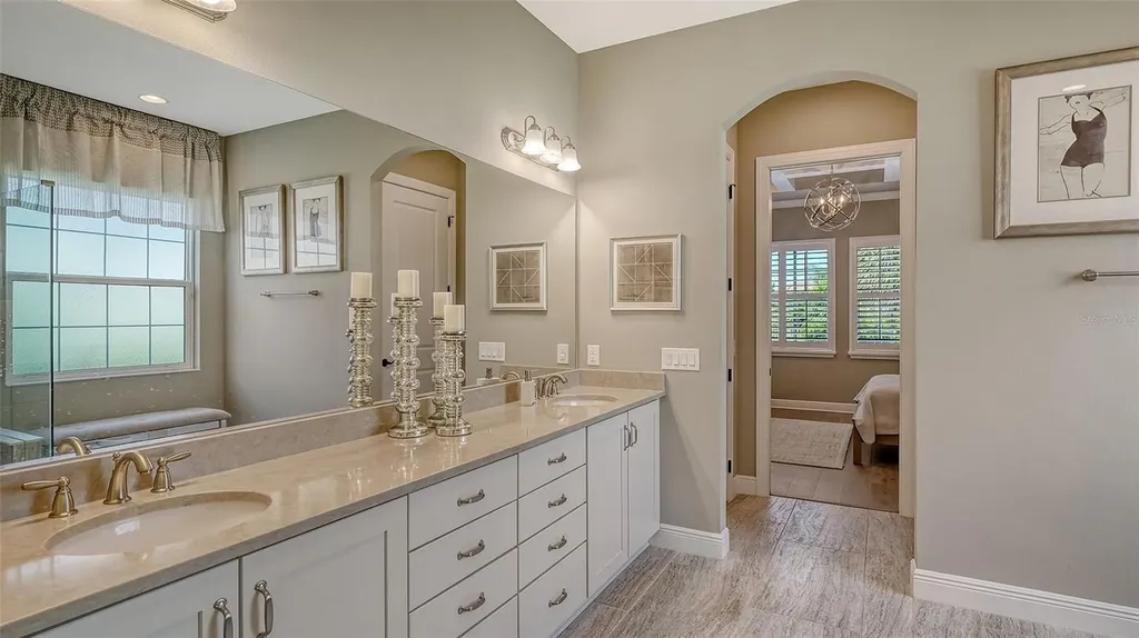 16612 Collingtree Crossing Lakewood Ranch FL 34202