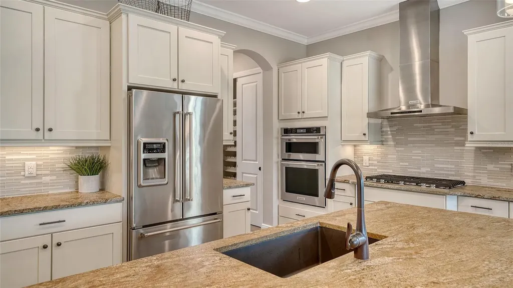 16612 Collingtree Crossing Lakewood Ranch FL 34202