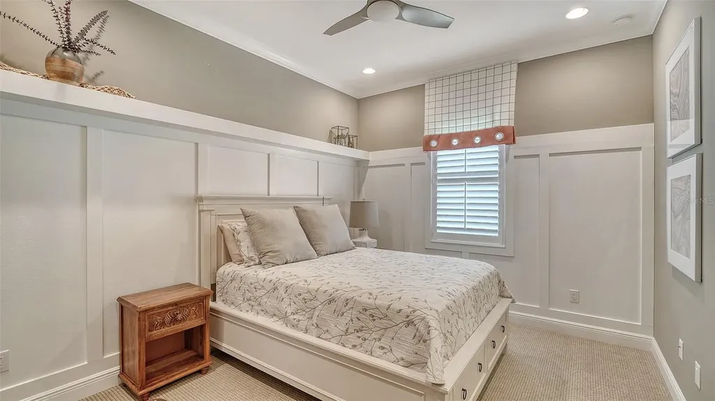 16612 Collingtree Crossing Lakewood Ranch FL 34202