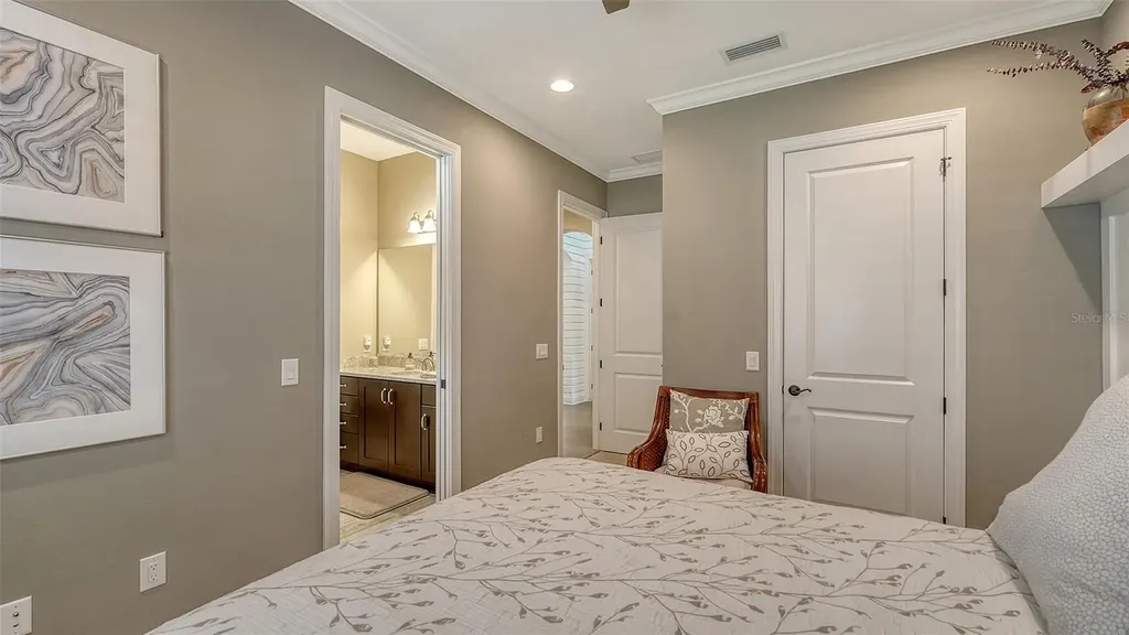 16612 Collingtree Crossing Lakewood Ranch FL 34202