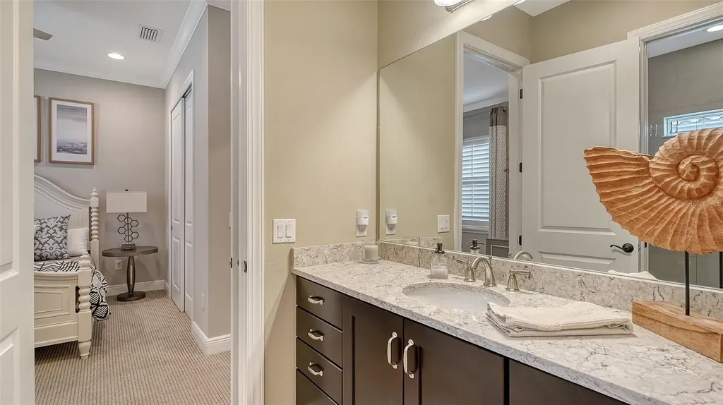 16612 Collingtree Crossing Lakewood Ranch FL 34202